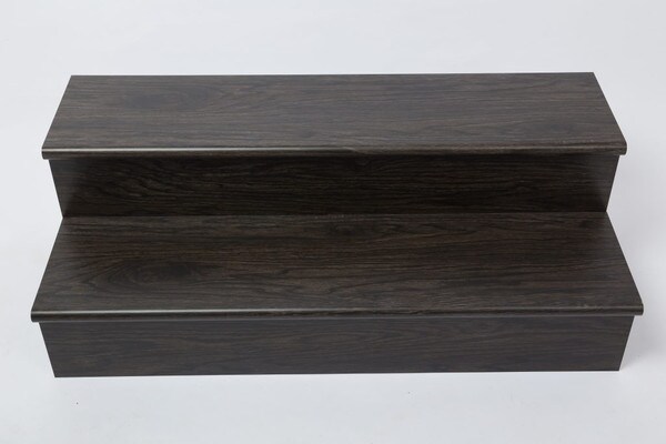 LeBlanc Stair Board / 12 / Laminate